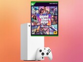 《GTA 6》Xbox版宣传图曝光
