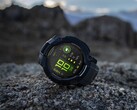 Garmin Instinct 3 智能手表将推出测试版 v.13.23