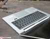 HP EliteBook 845 G9--多产作家的输入设备
