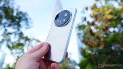 Honor Magic8 Pro 的继任者预计不仅会进行重新设计，还会升级许多摄像头。