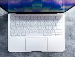 尽管需求旺盛，苹果MacBook Neo的生产规模仍可能缩减。