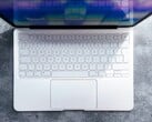 尽管需求旺盛,苹果MacBook Neo的生产规模仍可能缩减。