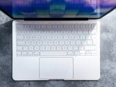 尽管需求旺盛，苹果MacBook Neo的生产规模仍可能缩减。