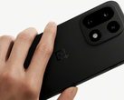 OnePlus 15（图片来源：OnePlus，经编辑）