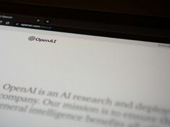 加拿大新闻机构起诉 OpenAI 侵犯版权(图片来源:Jonathan Kemper 在 Unsplash 上拍摄的照片)