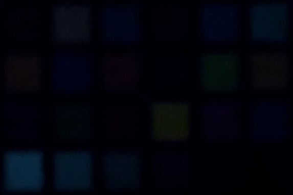 ColorChecker