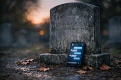 Meta 获得了一项基于大型语言模型的人工智能系统专利,该系统可以代表已故或不活跃的用户发布信息。