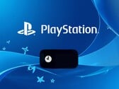 显示游戏时长为0小时的PlayStation横幅