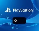 显示游戏时长为0小时的PlayStation横幅