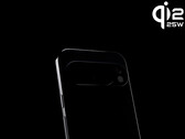 据说 "主要的Android 智能手机 "都支持新协议。图：Pixel 10 预告视频中的一张快照。(图片来源：Google 和 WPC - 已编辑）