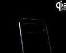 据说 "主要的Android 智能手机 "都支持新协议。图：Pixel 10 预告视频中的一张快照。(图片来源：Google 和 WPC - 已编辑）
