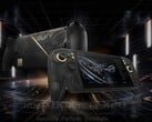 尽管售价高达1,299美元,许多粉丝对ROG Xbox Ally X20的反应却出人意料地积极。