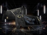 尽管售价高达1,299美元，许多粉丝对ROG Xbox Ally X20的反应却出人意料地积极。