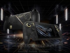 尽管售价高达1,299美元,许多粉丝对ROG Xbox Ally X20的反应却出人意料地积极。
