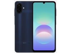 Samsung Galaxy A08