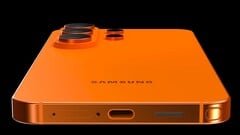 三星Galaxy S26 Ultra 和Galaxy S26 将带来许多新功能,三星在其最新商业报告中强调了这一点。(图片来源:Technizo Concept,经编辑)