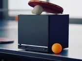 Steam Machine 或许能提供一些定义客厅游戏体验的特色功能。