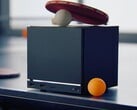 Steam Machine 或许能提供一些定义客厅游戏体验的特色功能。