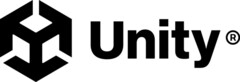 Unity Runtime 费用将有不同的标准费率和新兴市场费率。(来源：Unity）
