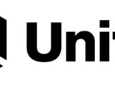 Unity Runtime 费用将有不同的标准费率和新兴市场费率。(来源：Unity）