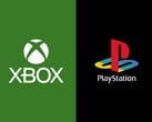据泄密者 eXtas1s 称，《斯派罗 4》目前正在开发中，可能会在即将到来的 Xbox Showcase 上亮相。(图片来源：Xbox / PlayStation）