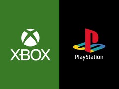 据泄密者 eXtas1s 称，《斯派罗 4》目前正在开发中，可能会在即将到来的 Xbox Showcase 上亮相。(图片来源：Xbox / PlayStation）