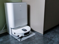 (图片来源：丹尼尔-施密特）