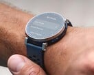Amazfit Active 3 Premium 迎来了一次新的软件更新。