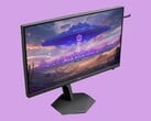 新款 AOC Agon Pro 游戏显示器搭载了一块 5K mini LED 面板，拥有 2,304 个调光分区。 