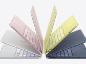 AppleMacBook Neo 看起来比目前最便宜的 iPhone 还要慢。