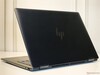 HP Envy x360 2-in-1 14：右侧
