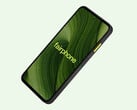 迄今为止，网上仅曝光了一张 Fairphone 6 的照片。(图片来源：SCC - 已编辑）