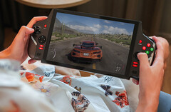 TJD T101 有黑色、绿色、白色和黄色四种颜色可供选择。(图片来源:Meteorish)