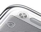 Neo7 Turbo。(图片来源：Realme）