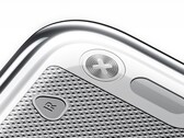 Neo7 Turbo。(图片来源：Realme）