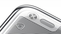 Neo7 Turbo。(图片来源：Realme）