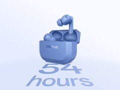 Nord Buds 3r。(图片来源：OnePlus）