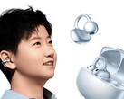 Enco Clip。(图片来源：Oppo）