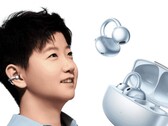Enco Clip。(图片来源：Oppo）