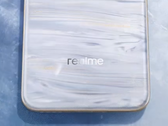 14 Pro 系列设计预告。(图片来源：Realme） 