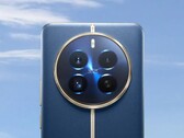 12 Pro+。(来源：Realme）