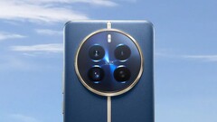 12 Pro+。(来源：Realme）