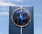 12 Pro+。(来源：Realme）