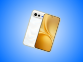 Vivo X300 FE。