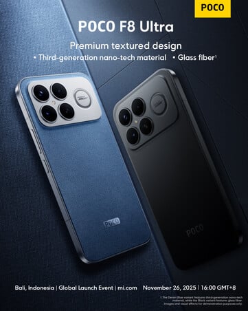 (图片来源：小米）