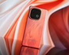 Z10 Turbo Pro。(图片来源：爱奇艺）