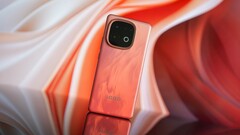 Z10 Turbo Pro。(图片来源：爱奇艺）