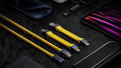 未来赛车电缆。(来源:AOHi)