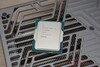 英特尔酷睿 i9-14900K