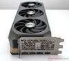 ZotacGeForce RTX 5070 Ti AMP Extreme